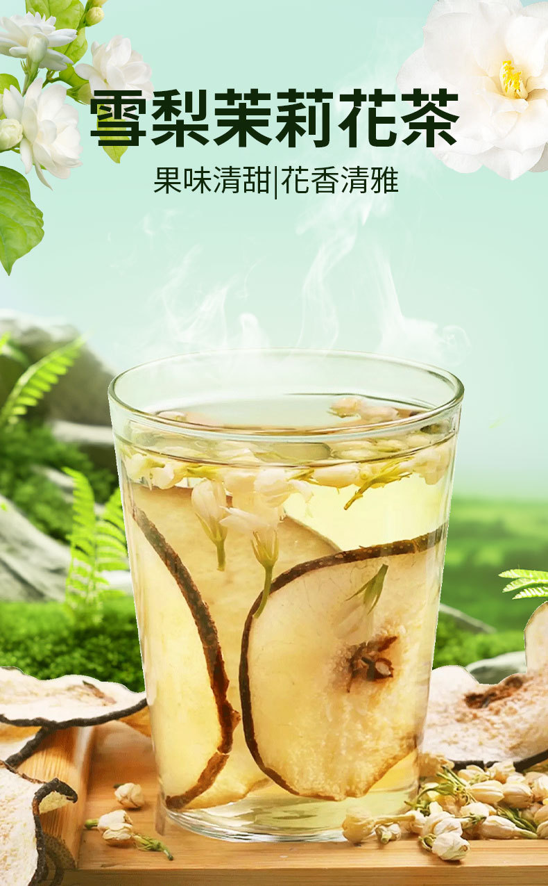 hmqViviiyNSAyin9WuaXtx0e15/e/L/uyRhi