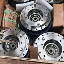 ��·�CCTU3200.1�p�ٙC,���׾S��CTU2150R�p�ٙC