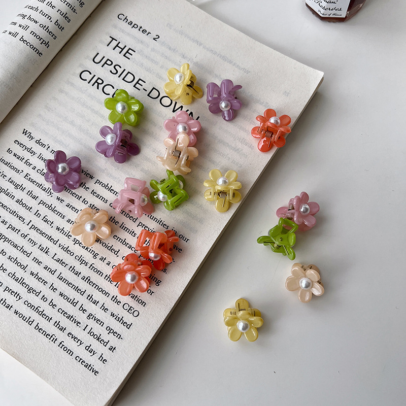 IMG_8786(20220702-170220)