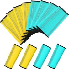 �S�ҬF؛��l�Rƥ���o�wѥ 8����ͨ�L���õĚ����W�۷��N���R�wѥ