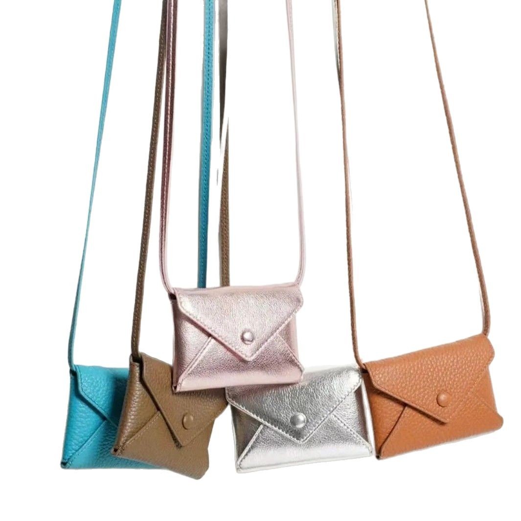 2025-04-03 15:52:15.jpg