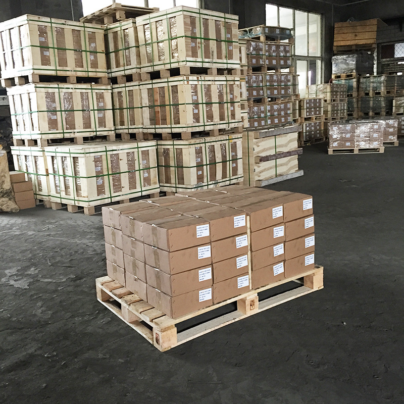 2019-11-22 103250.jpg