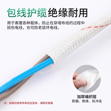 �Ӻ��SϞ��늾��^��ܛ�׹ܴ��������w�S����ȼ�͸ߜط�����S�D��