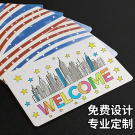 纸类标签;不干胶标签;塑料塑胶标签