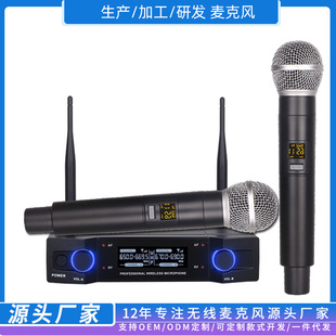 �羳U�Οo�������L �ֳ�ԒͲ�����Lһ�϶� ��ͥktv�ʘ��o�������L