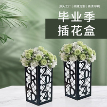 �¿��ߙnϲ�ǺЮ��I�����ä��С�YƷ���b�U�՟��ּ������l