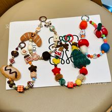 ԭ���ﶬë���֙C�ܛ����ë����Ͱ���ɫ�֙C朗l��������b���