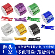 ��ɫ�������z�K�決�������ʳƷ����r�����bˮ���������������l