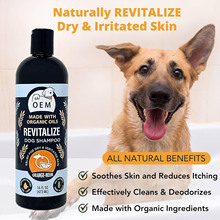 ��������غ͟o��ζ�㲨��������������ԡ¶ϴ��Ȯͨ����ԡҺ