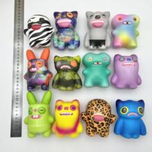 �羳FUGGLER�����֫F���󘷄�����ֳ���ä���愓�⹫�Д[�����