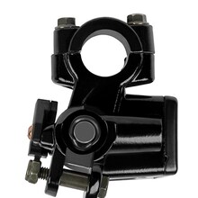 45510-MGZ-315�����ڱ��� CB125 -500R Ħ�г�ǰ�ƶ��ܱ�