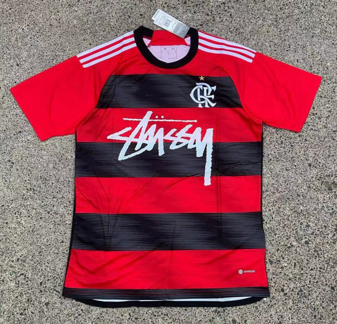 stussy ステューシージャージ ブラジル フラメンゴ イングランド ドイツ ナイジェリア ポルトガル ドロップシッピング|undefined