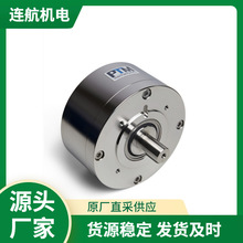 ��PTM��ˮ늙CIP68 ���ɲ�� ����R�_