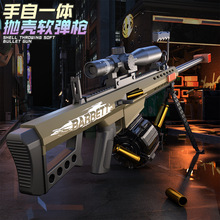 ����̖�����؃�ͯ늄��B�l����ܛ�����к�����һ�w����ѓ���ߘ�