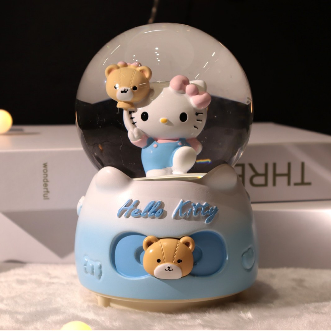 하늘색