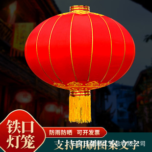 ��t���\�F�ھI�Α���ӡ�ַ�ˮ�V��Y����\�����λ�b������l