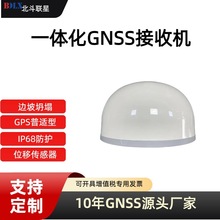 ���m��GPS�쾀���ՙC����̮��ˮ����λ�Ƃ����������þW�ڱO�y