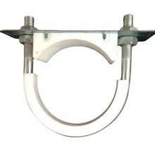 ���ķ���ϩ�|�KU�͹܊A ���������܇�ð���ʽ�͸ߵ͜عܿ�����