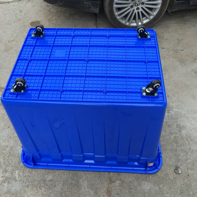 Mountable Wheels Plastic Turnover Clothing Transport Frame Thickeneded Pe New Material White Large White Bucket Plastic Water Tank Mountable Wheels Plastic Turnover Clothing Transport Frame Thickeneded Pe New Material White Large White Bucket Plastic Water Tank