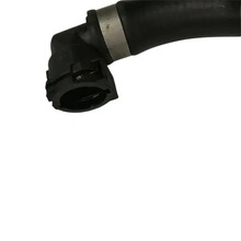 1153 7600 674��܇���������̖11537600674�m��cooper s R55 R57