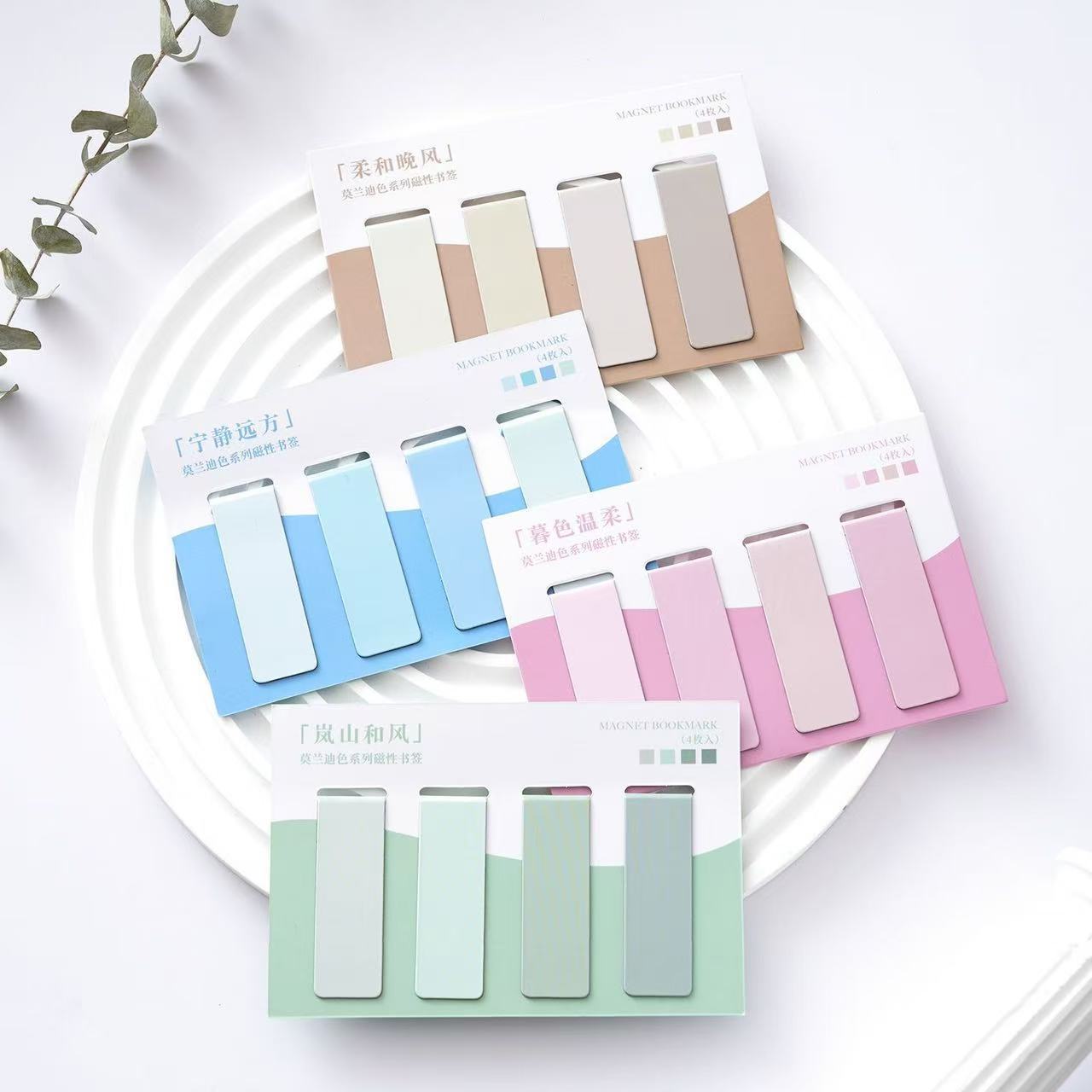 微信图片_20250519132226