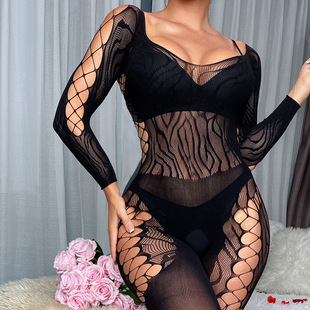 �W�����Q�羳���½z�m�ٽz͸ҕ�Ứ�W�m�첱��߅�L���B�w�z�mw602