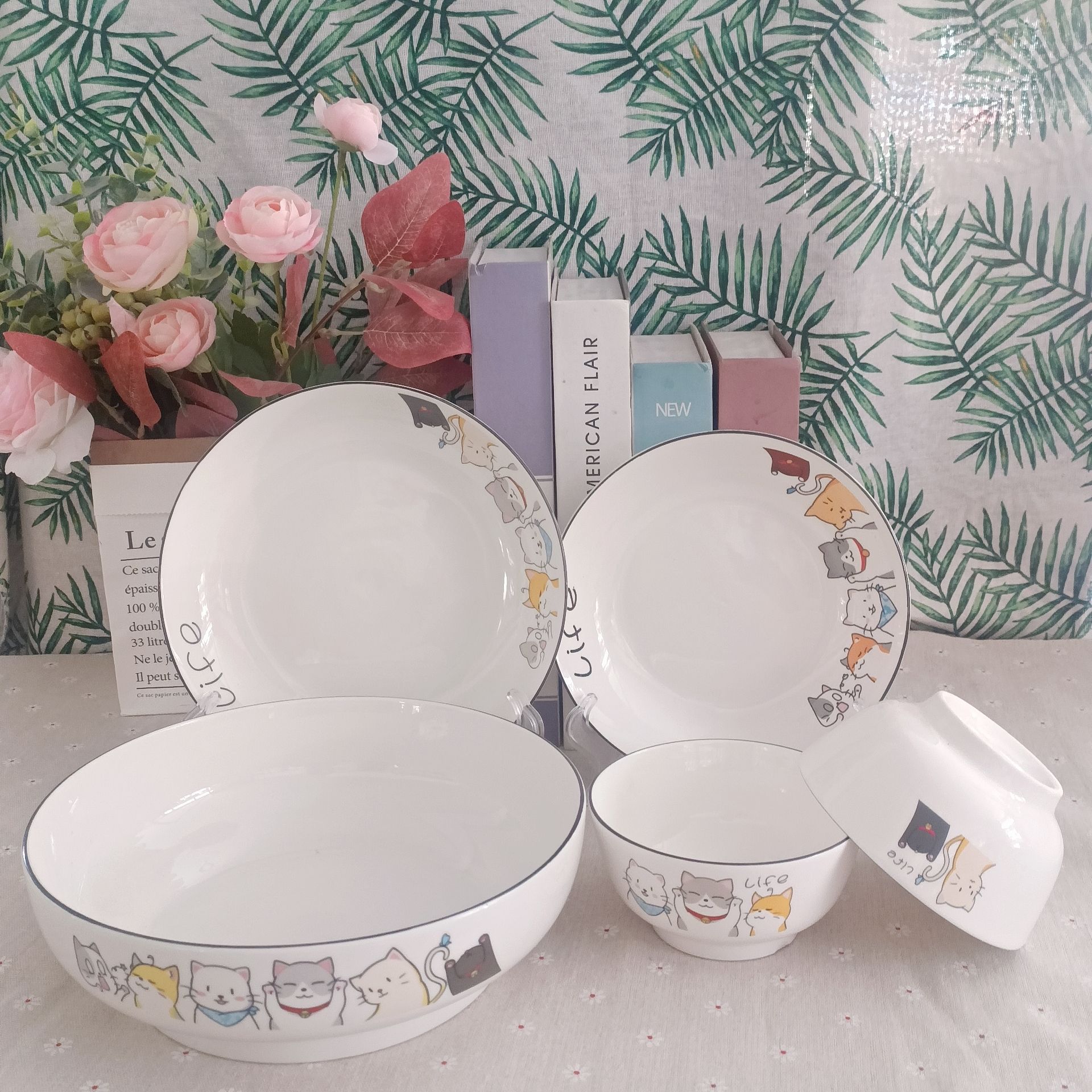 微信图片_20220820093425