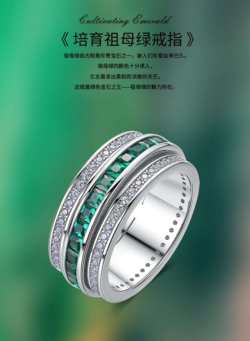 hmqViviiyNSAyin+WuaUt9D59Vjzpo/Xc54q