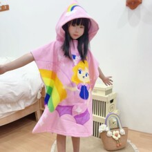 ��ͯԡ����ͨ���񱬿���w�S�ٸ�ɳ������ˮ�羳�ɐ�ӡ��ë��