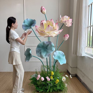 ���滨���L�ֹ���ˇ�ɻ����~ �ļ��̈� DP �c���� ��ʽ�ŵ������