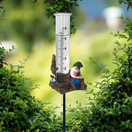 金属工艺品;树脂工艺品;太阳能灯