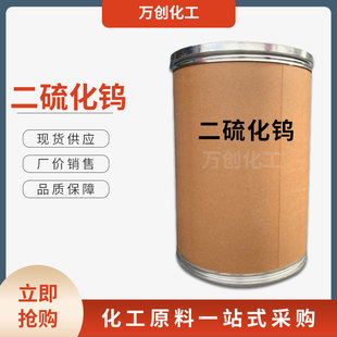 �F؛���� �����u ���I���������{���� �մɏͺϲ��� ����ă�