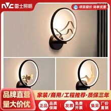 ��ʿ�����ٷ�led�ڟ����s�҃ȬF�����Ҵ��^���͏d���⠝�ڟ�