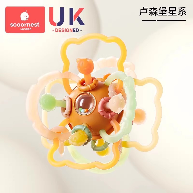 Recommended [2025 upgraded model] luxembourg galaxy