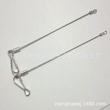 P䓱UK 䓽zK 䓽zKBӾ  䓽zKX