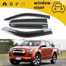 �m��� 21����ʮ�D-MAX���܇�T�����܇����ü�������b�