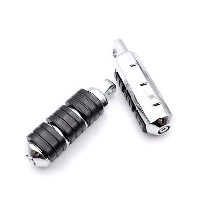 Suitable for Harley motorcycle Motorcycle pedals