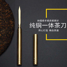 �ն��赶�~���Q�_��u��ߺڲ���ò��