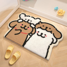 �ɐۄ������q���K�״����؉|����ԡ����ˮ������ˤ���_�|�ɴ��l