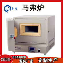 �͸ߜ،����늠t�|�������R���t��ֱֵ�@�ӟ��ٶȿ� �R���t