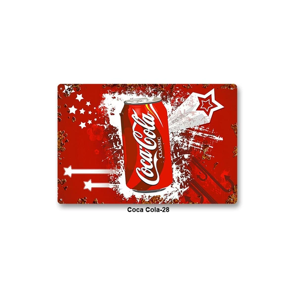 Coca Cola-28