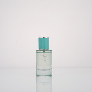 ����288 �ِ�Ůʿ