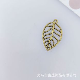 18*30mm���~ɫdiy�Ͻ���� �͹��U�՘��~���diyֲ���~Ƭ�������l