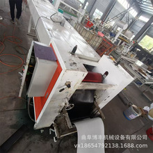 ��]���w���鲼�ωT�z�C �����w�S�����z�C �o�����T������O��