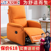 7W^̫œɳlƼˇ˓u늄ӿװĦ˶๦ο