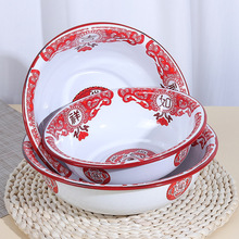 ����������ʽ�m����Y���c�Ӻ���f�tɫ�{ɫ��ʽ�´�����Ü���