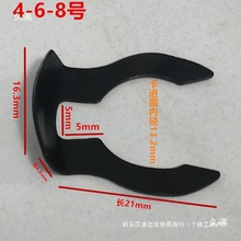 �҃��l���g���Tľ�T�i�������ȫ�i�w�iо���I�T�����ݽz����䓗l