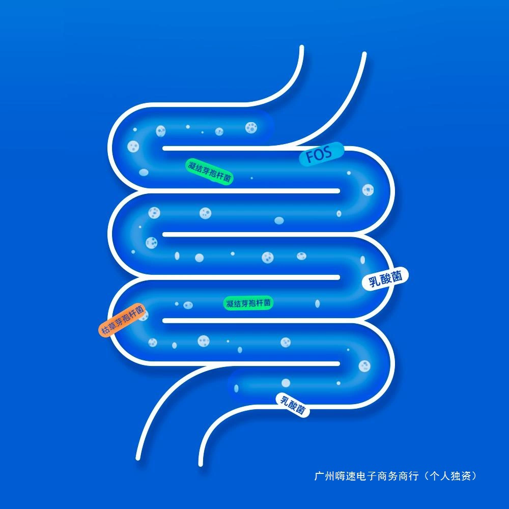 Корм для собак с мясом утки и грушей для Тедди, Бишон, Голден Ретривер, Французский бульдог, Шиба-ину для взрослых и щенков, лиофилизированный корм, универсальный, красивый пух.