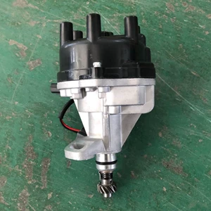 Distributor 22100-1W601 22100-1W600 22100-7B001 22100-OW001 (NS60)