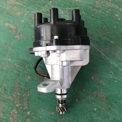 Distributor 22100-1W601 22100-1W600 22100-7B001 22100-OW001 (NS60)